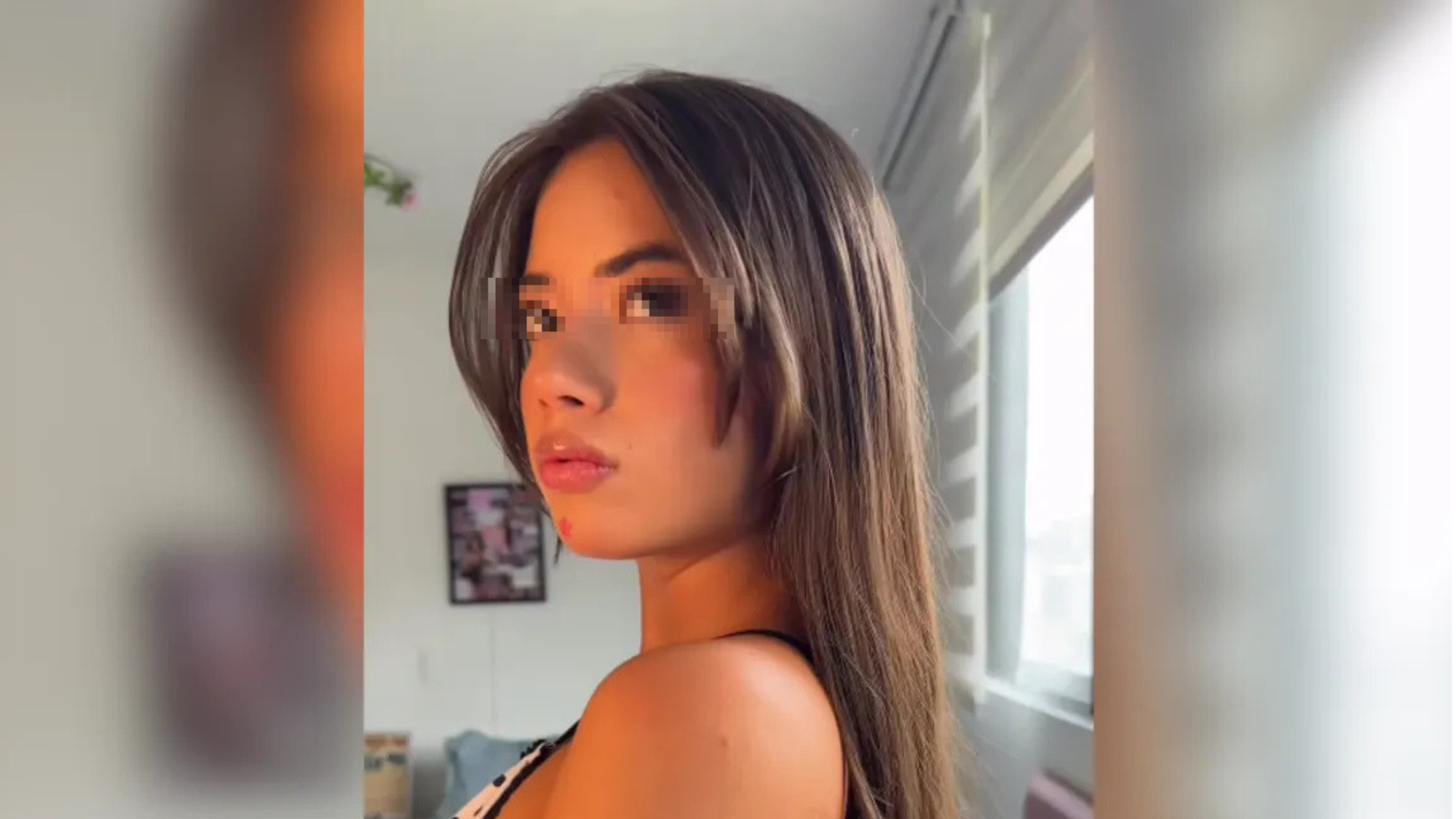 Sofia Murillo